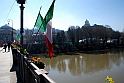 150 anni Italia - Torino Tricolore_046